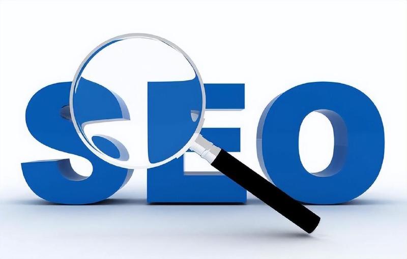 Featured image of post 什么是SEO？