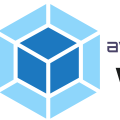 Webpack初步接触